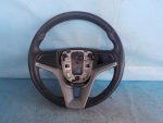 95227504 Рулевое колесо Chevrolet Cruze 2009-2016