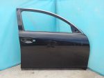 6700130840 Дверь передняя правая LEXUS GS III 2005-2012