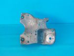 7L6199308 Кронштейн двигателя правый VOLKSWAGEN Touareg 2002-2010