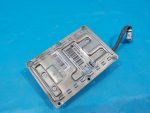 3D0909157 Блок розжига ксеноновой лампы VOLKSWAGEN Touareg 2002-2010