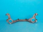 7L0199207A Балка передняя поперечная VOLKSWAGEN Touareg 2002-2010