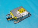 8917005190 Блок SRS TOYOTA Avensis (T25) 2003-2008