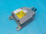 8917005190 Блок SRS TOYOTA Avensis (T25) 2003-2008