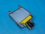 8917005190 Блок SRS TOYOTA Avensis (T25) 2003-2008