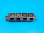 1400300Q0J Впускной коллектор Nissan Almera G15 2013-2018