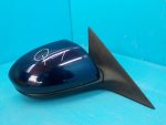 GS8V69120D12 Зеркало заднего вида правое MAZDA Mazda 6 (GH) 2007-2012