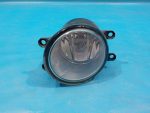 812200D040 Фара противотуманная левая TOYOTA Rav 4 III (ACA30) 2006-2013