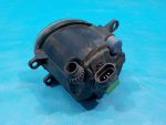812200D040 Фара противотуманная левая TOYOTA Rav 4 III (ACA30) 2006-2013