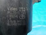 812200D040 Фара противотуманная левая TOYOTA Rav 4 III (ACA30) 2006-2013