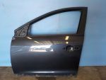  Дверь передняя левая Megane III 2009- RENAULT 