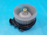 8710302130 Мотор отопителя TOYOTA Auris (E15) 2006-2012