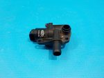 1485800QAC Регулятор холостого хода Nissan Almera G15 2013-2018