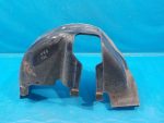 6RU810972 Подкрылок задний правый VOLKSWAGEN Polo 2011-2020