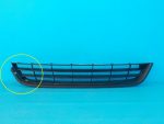 3C8853677 Решетка переднего бампера центральная VOLKSWAGEN Passat CC 2008-2018