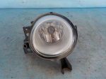 7L6941700F Фара противотуманная правая VOLKSWAGEN Touareg 2002-2010