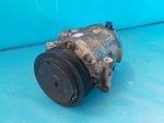 1K0820859S Компрессор кондиционера VOLKSWAGEN Passat CC 2008-2018