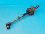 4G2419753B Кардан подрулевой Audi A6 (C7) 2011-2017