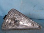 33900SMGE012 Фара противотуманная правая Honda Civic 5D 2006-2012