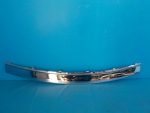 7L68077878Z8 Накладка заднего бампера VOLKSWAGEN Touareg 2002-2010