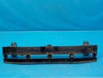 5202142050 Усилитель переднего бампера TOYOTA Rav 4 III (ACA30) 2006-2013