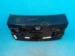 68500TL0G01ZZ Крышка багажника Honda Accord 8 2008-2013