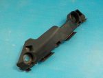 GS1D500T1 Кронштейн переднего бампера правый MAZDA Mazda 6 (GH) 2007-2012