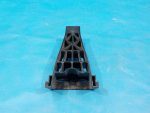 5211642010 Кронштейн переднего бампера центральный TOYOTA Rav 4 III (ACA30) 2006-2013