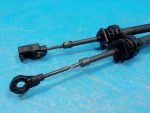 3382005275 Трос МКПП TOYOTA Avensis (T25) 2003-2008