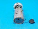 6RU919051A Топливный насос VOLKSWAGEN Polo 2011-2020