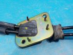 3382005275 Трос МКПП TOYOTA Avensis (T25) 2003-2008