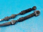 3382005275 Трос МКПП TOYOTA Avensis (T25) 2003-2008