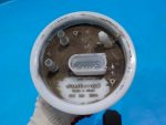 6RU919051A Топливный насос VOLKSWAGEN Polo 2011-2020