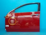 67050TL0300ZZ Дверь передняя левая в сборе Honda Accord 8 2008-2013