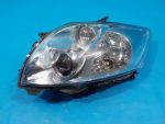 212-11M5L-LD-MN Фара левая TOYOTA Auris (E15) 2006-2012