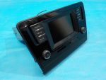 5JA035867A Магнитола SKODA Rapid 2013-