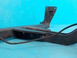  Фаркоп KIA Ceed 2007-2012