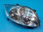 212-11M5R-LD-MN Фара правая TOYOTA Auris (E15) 2006-2012