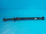 7L6521102J Карданный вал задний VOLKSWAGEN Touareg 2002-2010