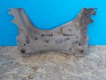 8200742904 Подрамник двигателя RENAULT Megane II 2002-2009