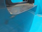 7L6827025AS Дверь багажника VOLKSWAGEN Touareg 2002-2010