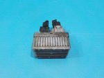 55574293 Реле свечей накала OPEL Astra J 2010-2017