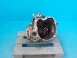 013526 МКПП (механическая КПП) Chevrolet Aveo (T250) 2005-2011