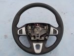 484300020R Рулевое колесо Megane III 2009- RENAULT 