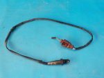 06J906262C Датчик кислородный VOLKSWAGEN Passat CC 2008-2018