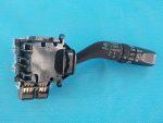 GR1A66128 Переключатель стеклоочистителей подрулевой MAZDA Mazda 6 (GG) 2002-2007