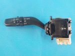 GR2F66122 Переключатель сигналов поворота подрулевой MAZDA Mazda 6 (GG) 2002-2007