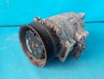 7L6820803B Компрессор кондиционера VOLKSWAGEN Touareg 2002-2010
