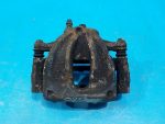 4773005050 Тормозной суппорт передний правый TOYOTA Avensis (T25) 2003-2008