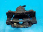 4773005050 Тормозной суппорт передний правый TOYOTA Avensis (T25) 2003-2008