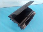 cg6a55244b02 Бардачок верхний MAZDA Mazda 6 (GG) 2002-2007